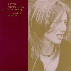 Beth Gibbons -  Electronica sin electronica